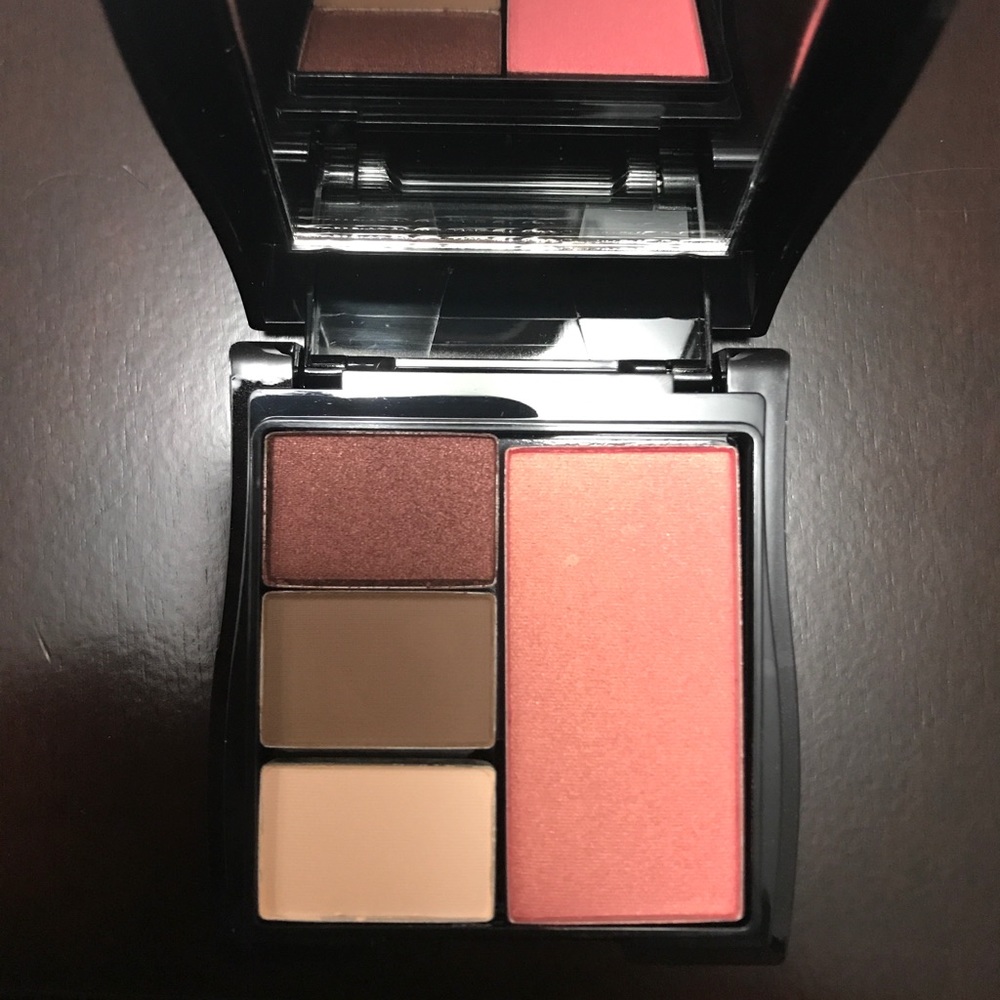 Mary Kay Makeup palette 💕🌸